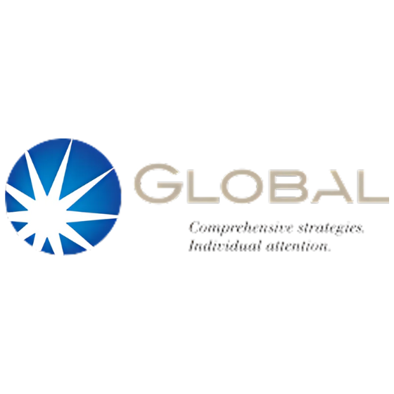 Global Benefits Group