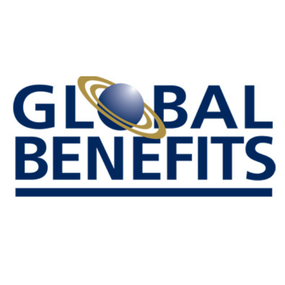 Global Benefits