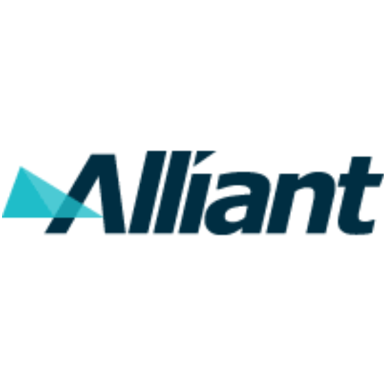 Alliant