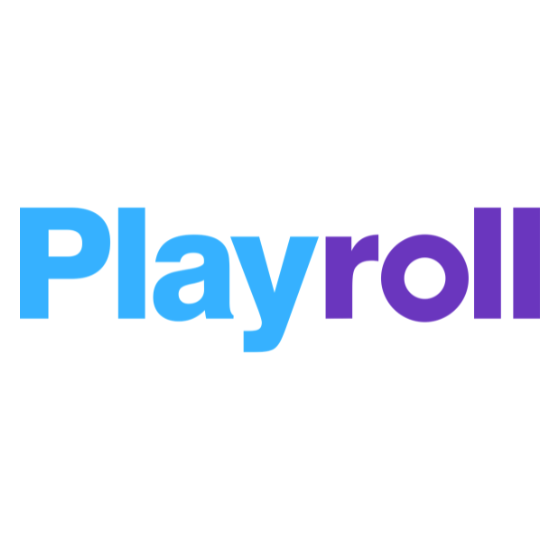 Playroll