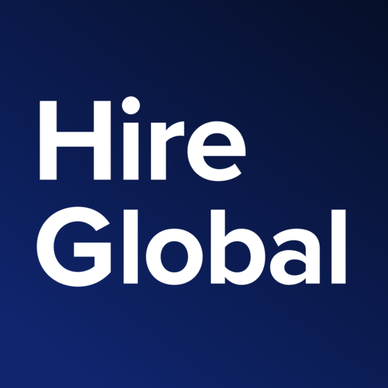 HireGlobal