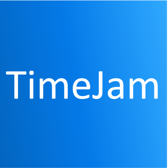 TimeJam