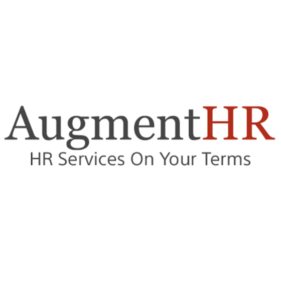 Augment HR