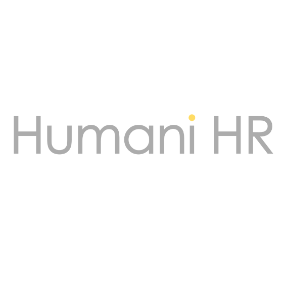Humani HR