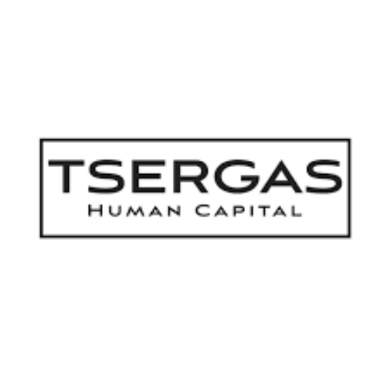 TSERGAS Human Capital