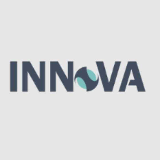 INNoVA