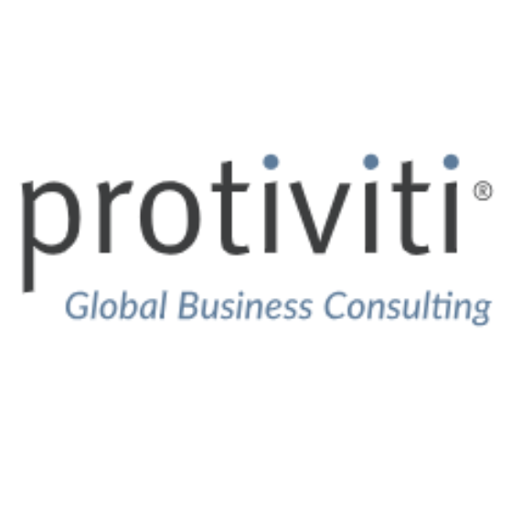 Protiviti