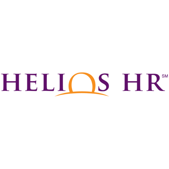 Helios HR