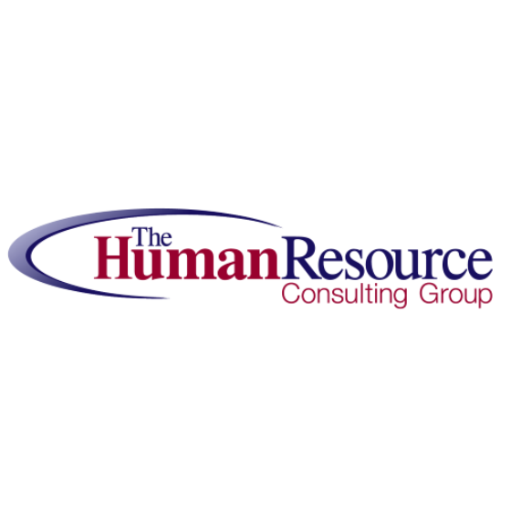 The Human Resource Consulting Group