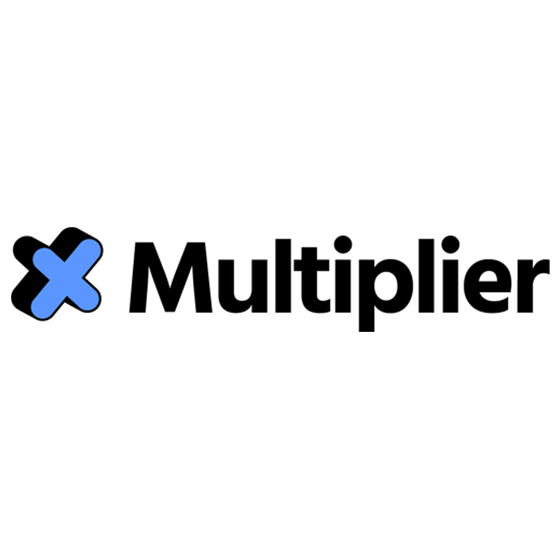 Multiplier