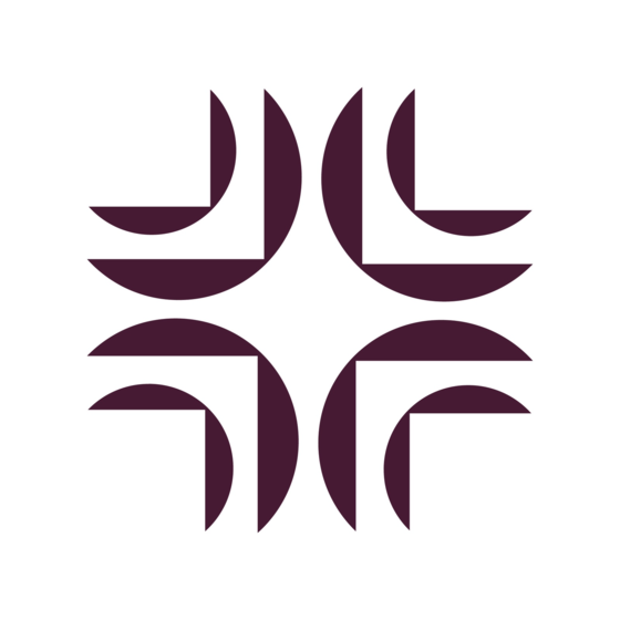 Interact Software