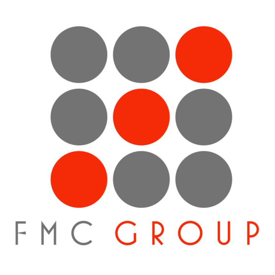 FMC Group