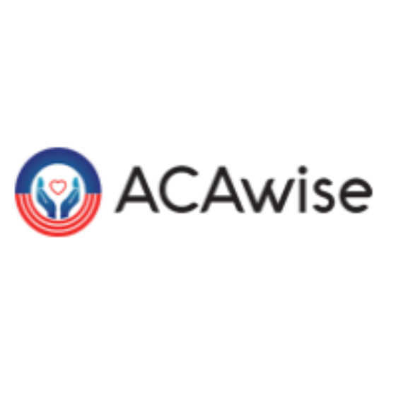 ACAwise