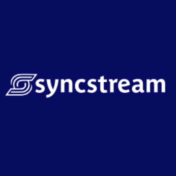 SyncStream Solutions