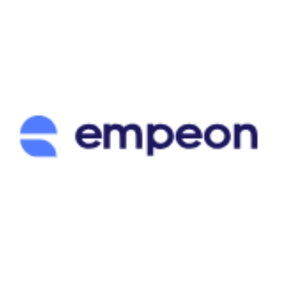 Empeon