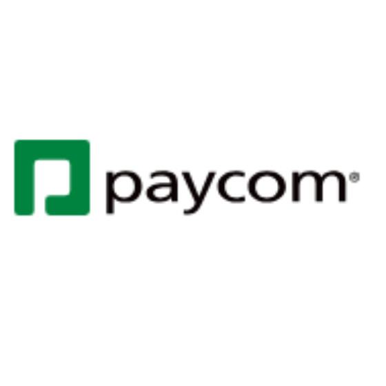 Paycom (Enhanced ACA)