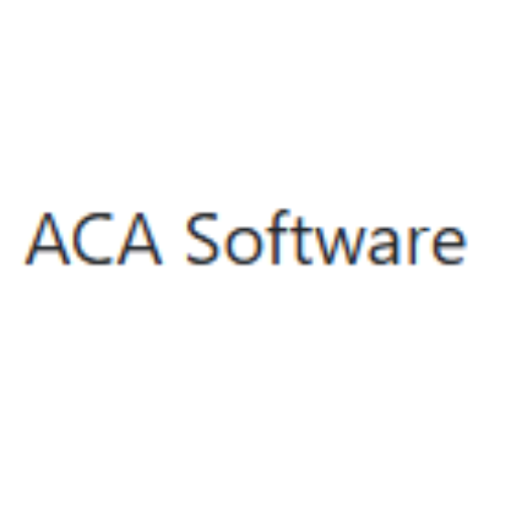 ACA Software