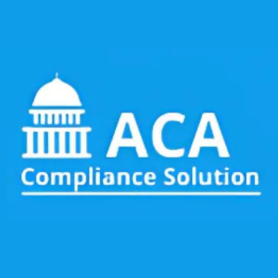 ACA Compliance and Reporting