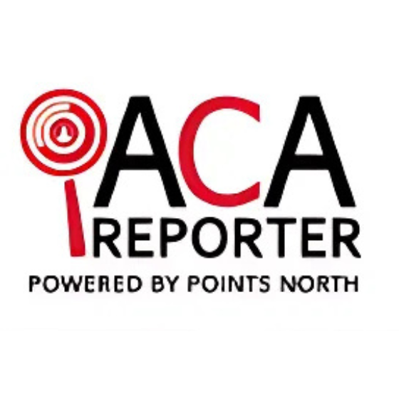 ACA Reporter