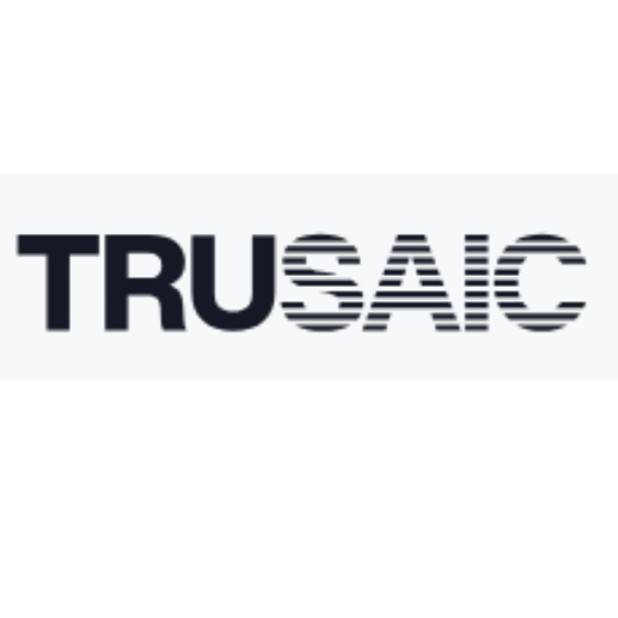 Trusaic
