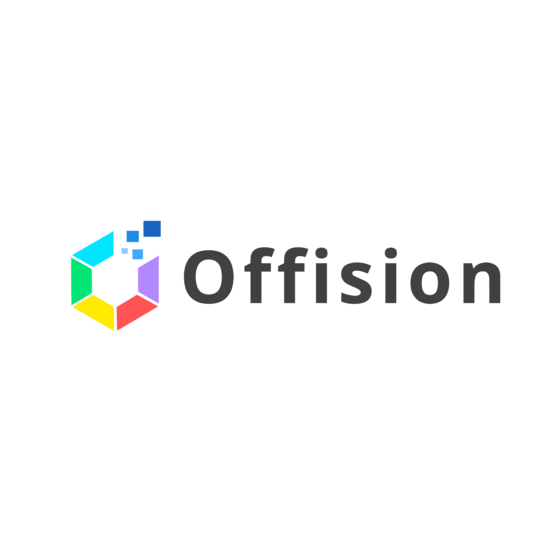 Offision