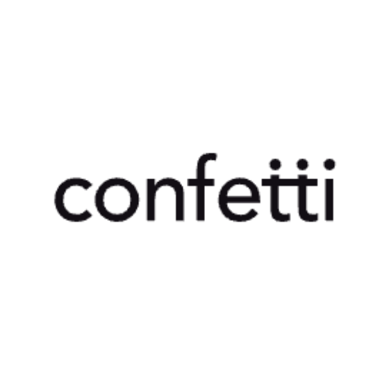 Confetti