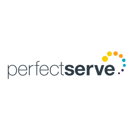 PerfectServe