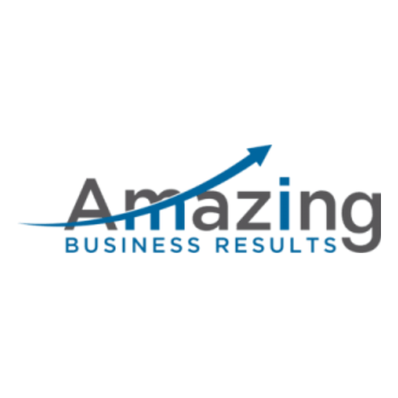 Amazing Business Results