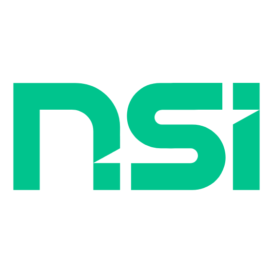 NSI Solution
