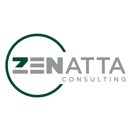 Zenatta Consulting