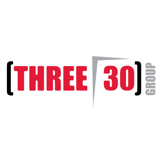 Three30 Group