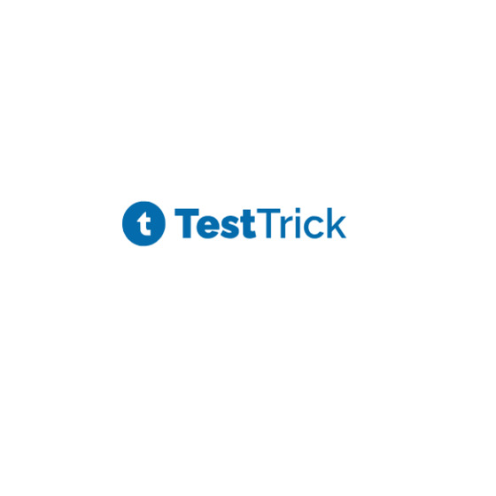 TestTrick