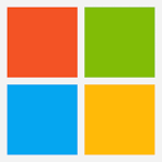 Microsoft Teams Shift