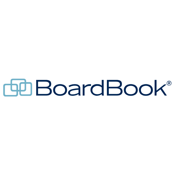 BoardBook