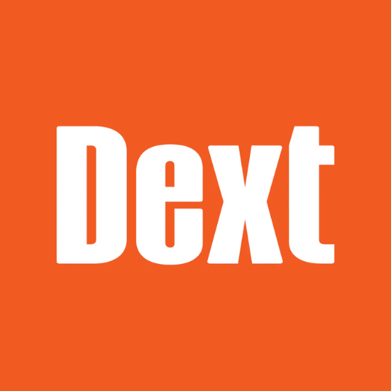 Dext