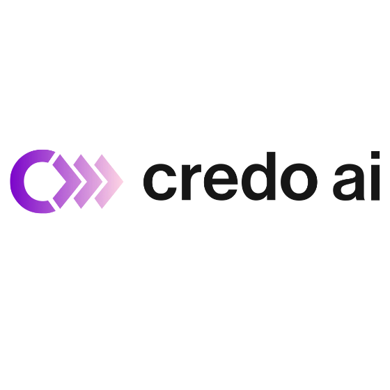 Credo AI