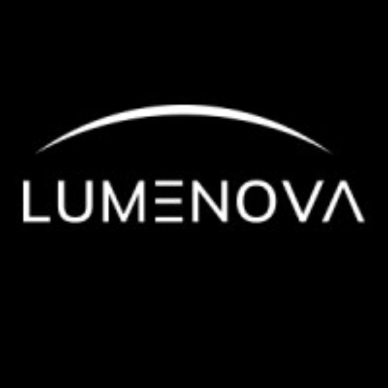Lumenova AI