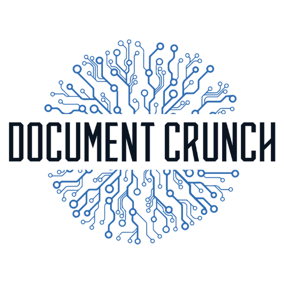 Document Crunch