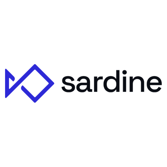 Sardine