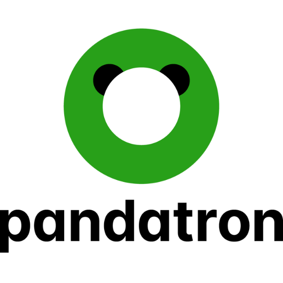 Pandatron