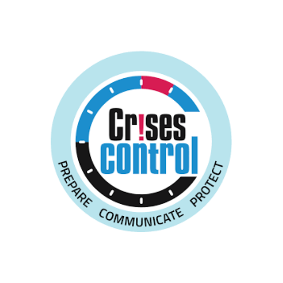 Crises Control