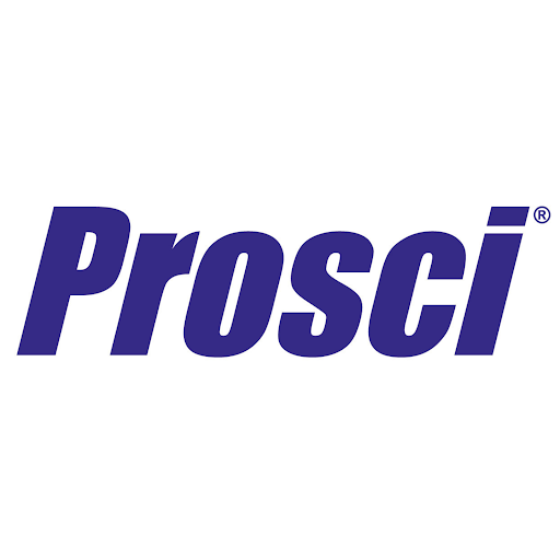 Prosci