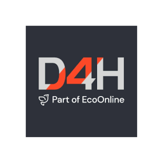 D4H
