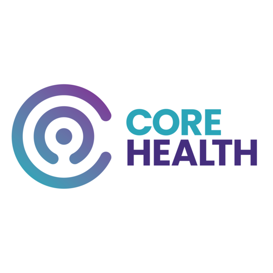 CoreHealth Technologies
