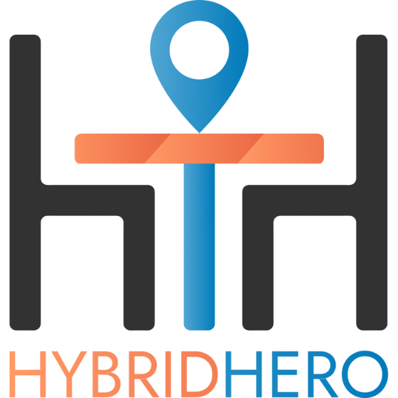 Hybrid Hero