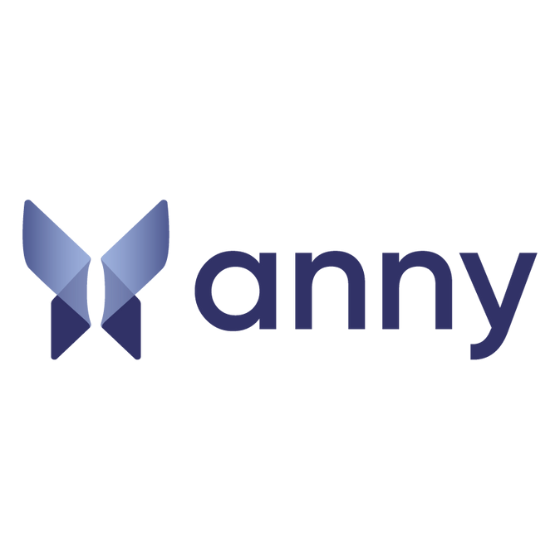 anny