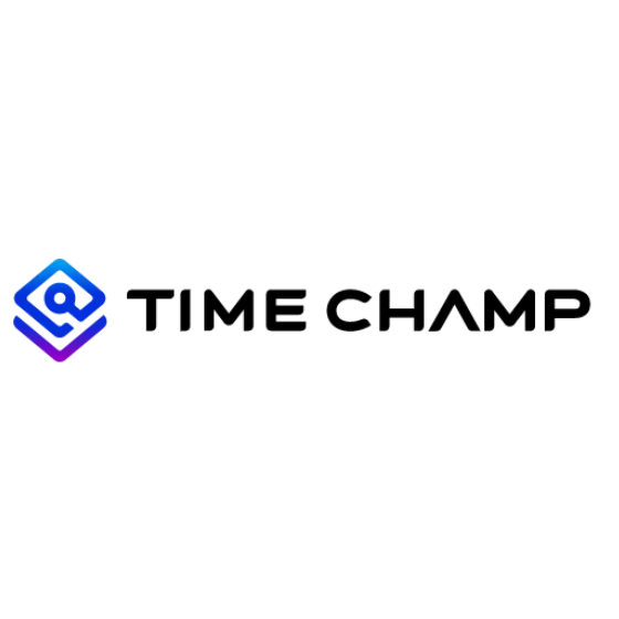 Time Champ