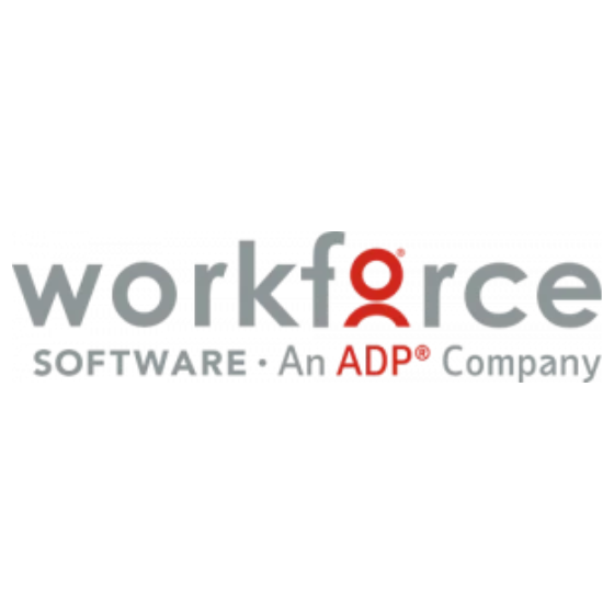 ADP WorkForce Suite