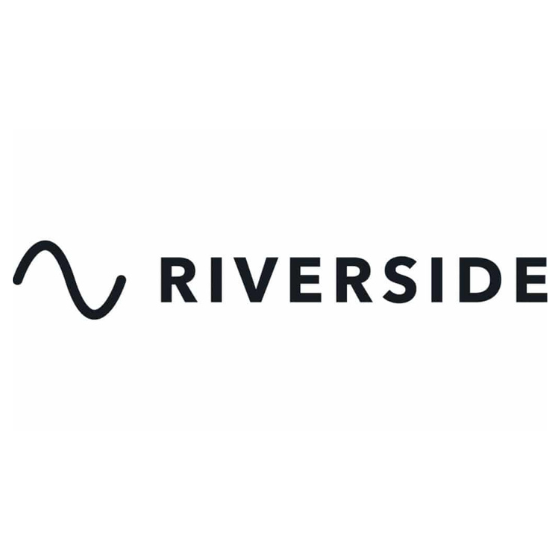 Riverside
