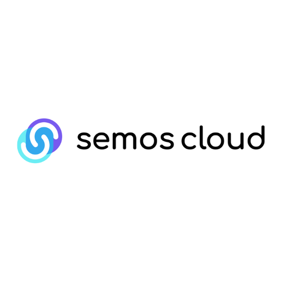 Semos Cloud